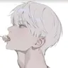Profile image of 윤지한