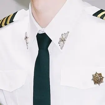 hee_01.hanm의 ㅂㅅㅎ