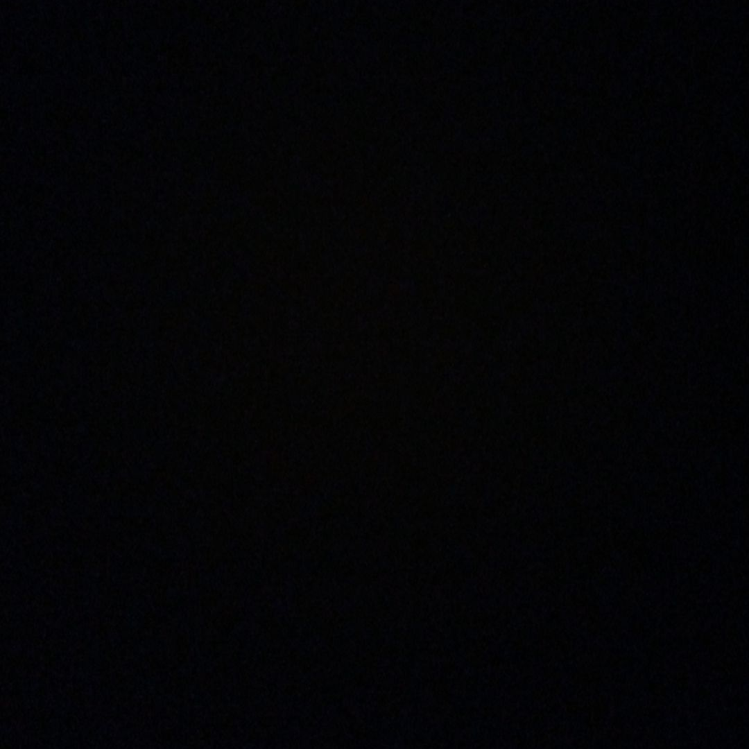 미겜즈 수학여행! 대표 이미지
