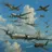B-29 포트리스