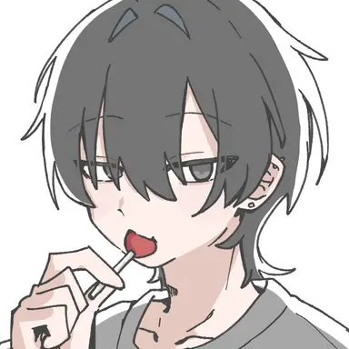 Profile image of 名無し
