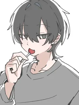 Profile image of 名無し