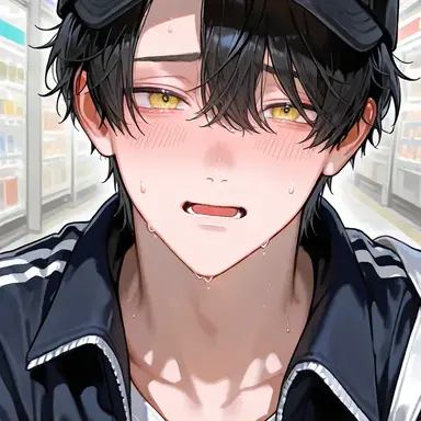 Profile image of 速水 純一