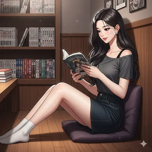 pkbin1113의 고민서