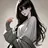 유해나