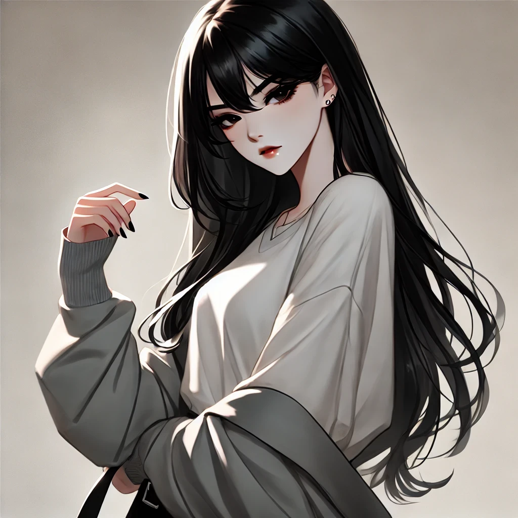 유해나