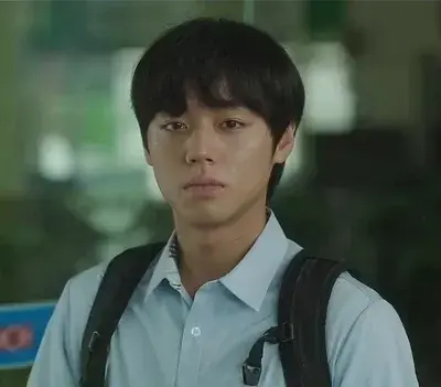 CroakyMango2340의 Yeon si-eun