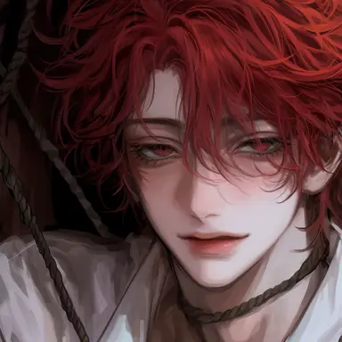 Profile image of 셰릭