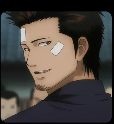 Profile image of 近藤勲