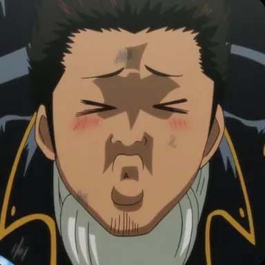 Profile image of 近藤勲