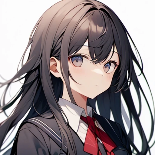 윤예서