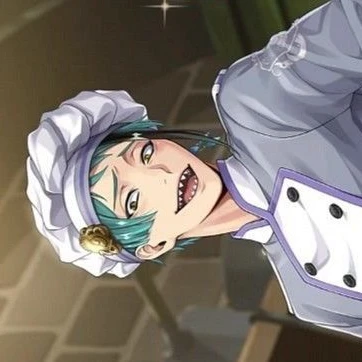 ジェイド