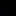강 태 현