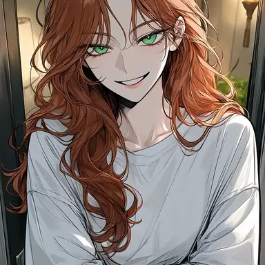 Profile image of Maris