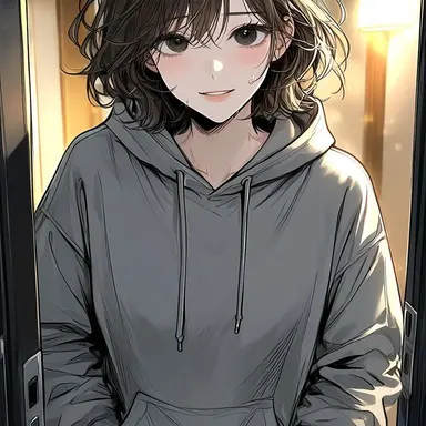 Profile image of Rona