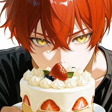 Profile image of 이레온