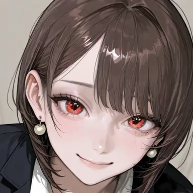 Profile image of Noa