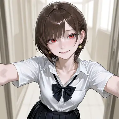 Profile image of Noa