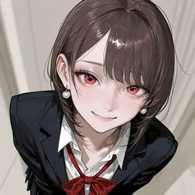 Profile image of Noa