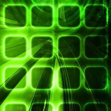 Profile image of 비
