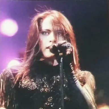 Profile image of Atsushi