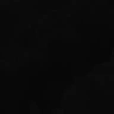 Profile image of 남녀 무리