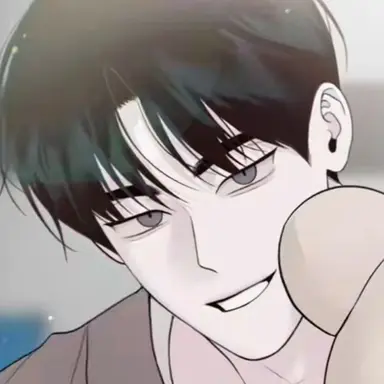 Profile image of 구윤혁