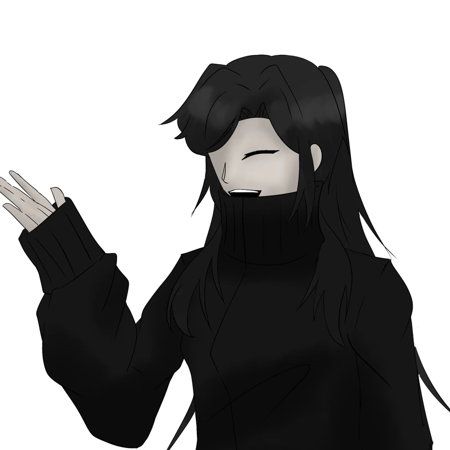 니베르
