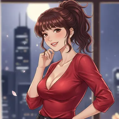 Profile image of 달