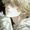 Profile image of Hikaru