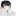 김남우