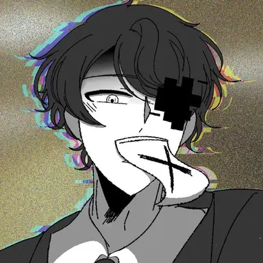 Profile image of 不明