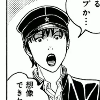 Profile image of タミヤ