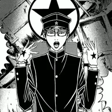 Profile image of ゼラ