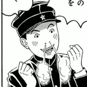 Profile image of ヤコブ