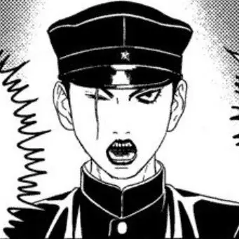 Profile image of ニコ