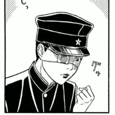 Profile image of ダフ