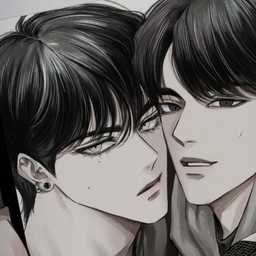 하서진,하은우