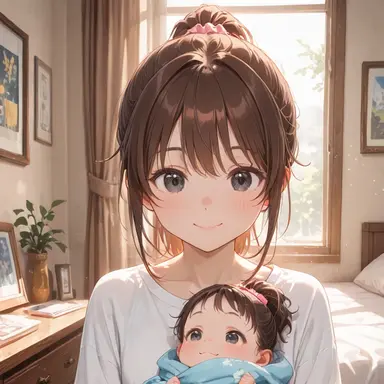 Profile image of 木下 遥