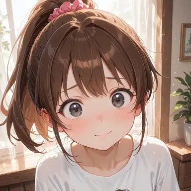 Profile image of 木下 遥