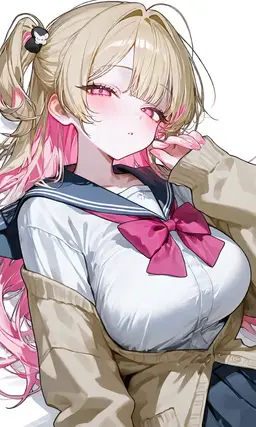 Profile image of Ayano