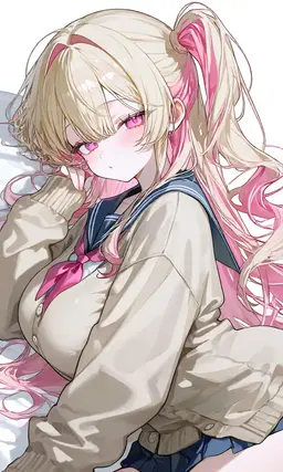 Profile image of Ayano