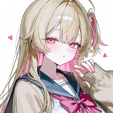 Profile image of Ayano
