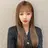 가수 최유정