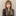 가수 최유정 