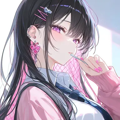 Profile image of ユウカ