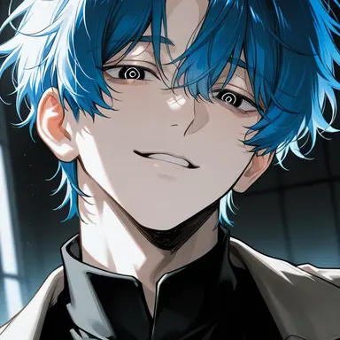 Profile image of ショウト