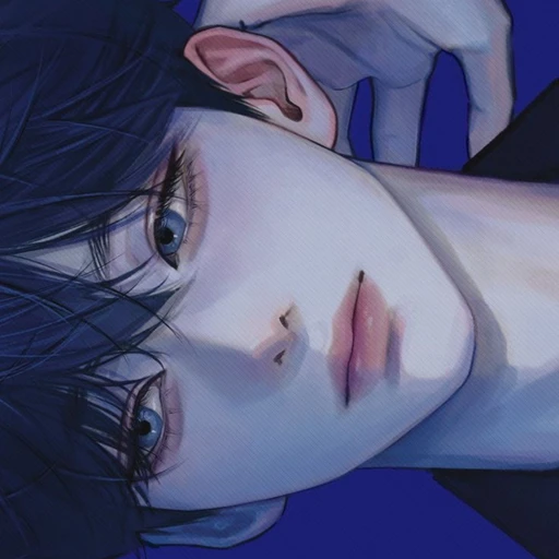 김유진