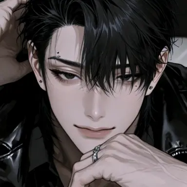 Profile image of 奕昊