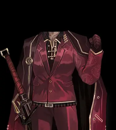 Profile image of 뇌횡
